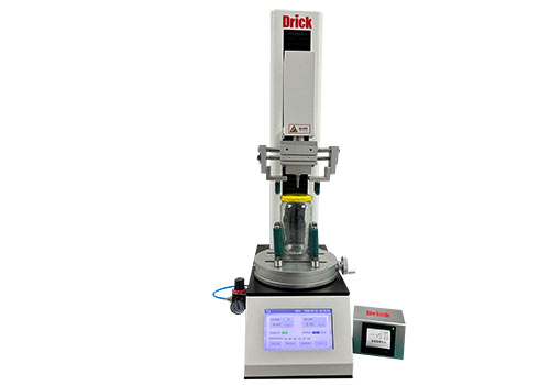 全自動扭矩儀1.jpg 全自動扭矩儀1.jpg